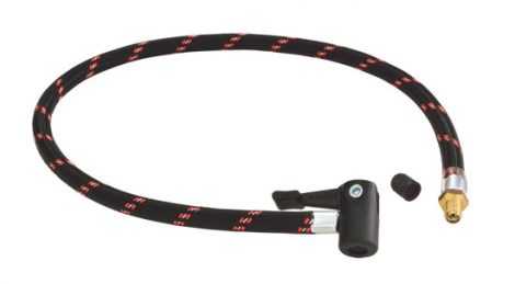 Valve Stem Extension by Big Bike Parts Image